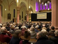 Jubilate 3.12.2016 077